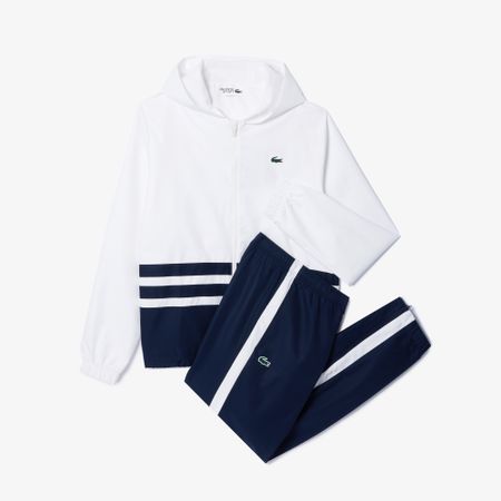 TRACKSUIT