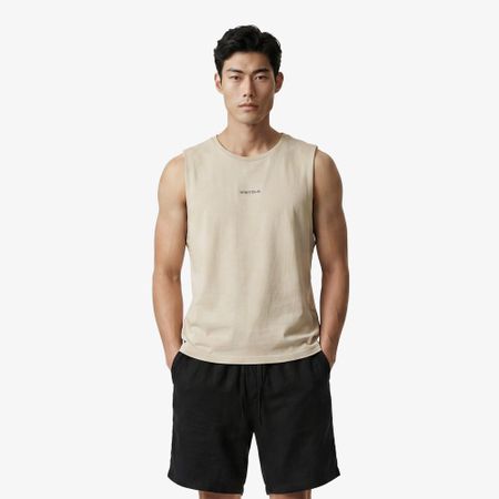 UNITED4 T-SHIRT