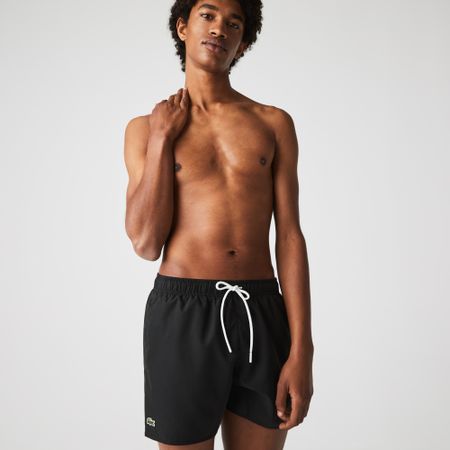 SWIMWEAR