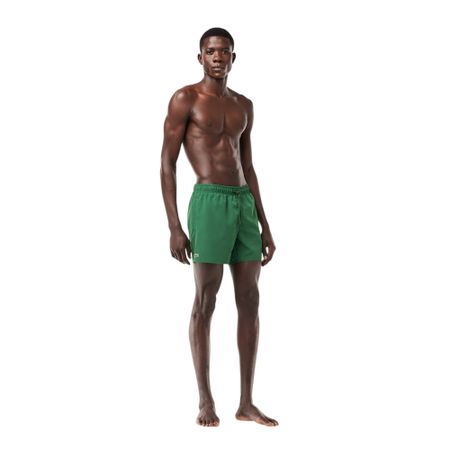 SWIMWEAR