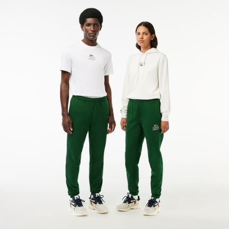 TRACKSUIT TROUSERS