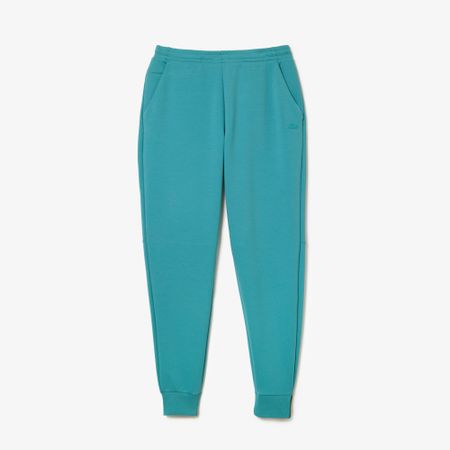 TRACKSUIT TROUSERS