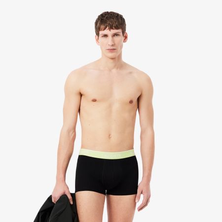 UNDERWEAR