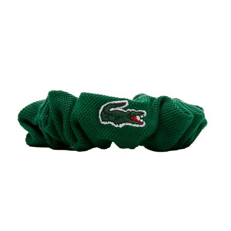 Резинка для волос Lacoste