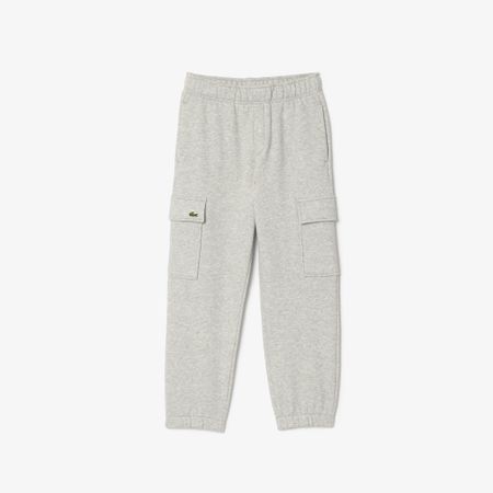 TRACKSUIT TROUSERS