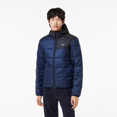 BLOUSON