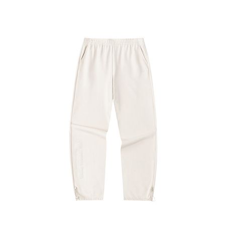 Clairefontaine TRACKSUIT TROUSER