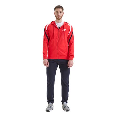 TRACKSUIT