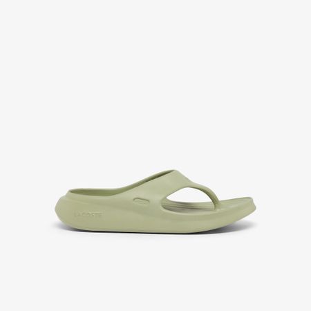 MEDUZ FLIP-FLOP 1261 CMA
