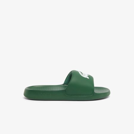 SERVE SLIDE 1.0 126 1 CMA