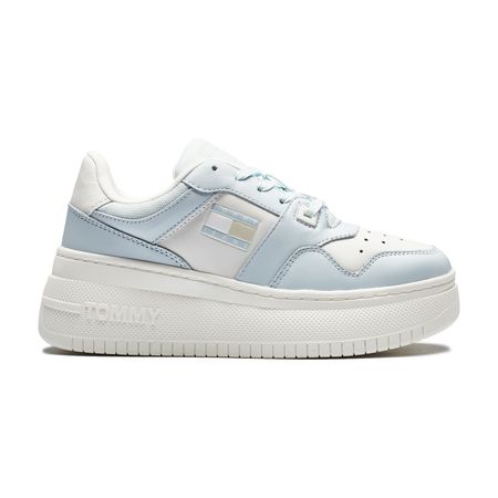 TJW RETRO BAS