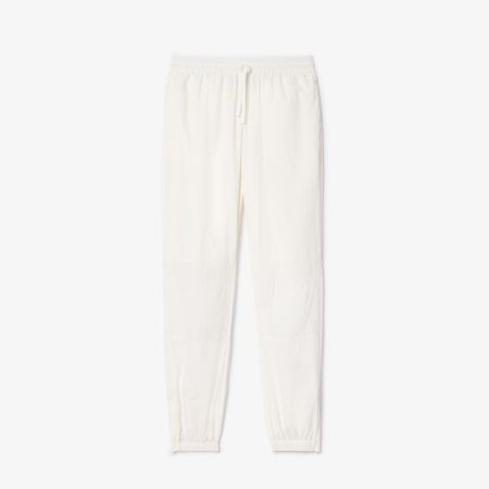 TRACKSUIT TROUSERS