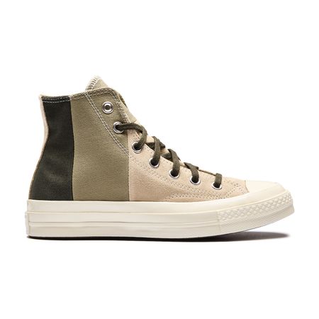 Chuck 70