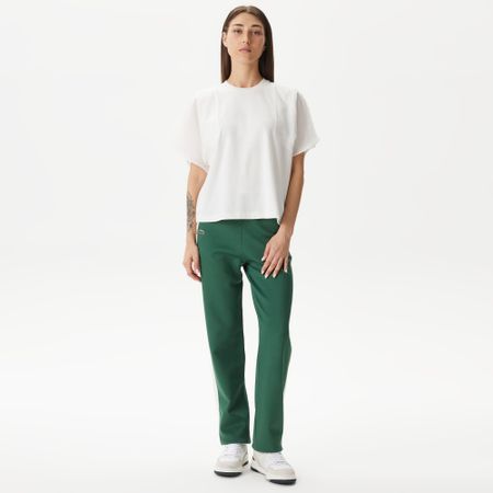 TRACKSUIT TROUSERS
