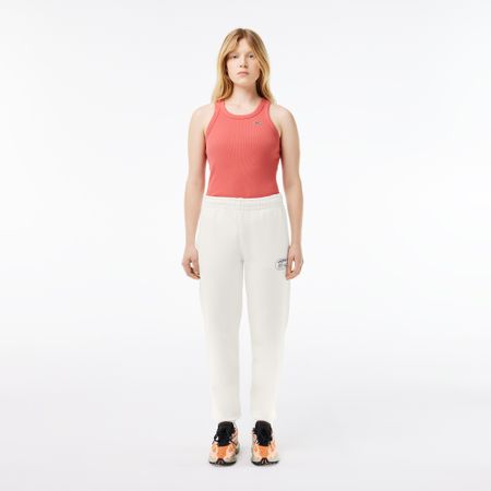 TRACKSUIT TROUSERS