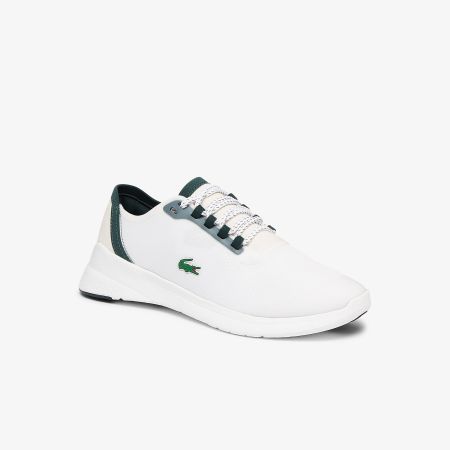 LT FIT 0721 1 SFA BLK/WHT