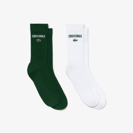 SOCKS