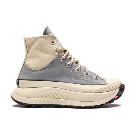 Chuck 70 AT-CX
