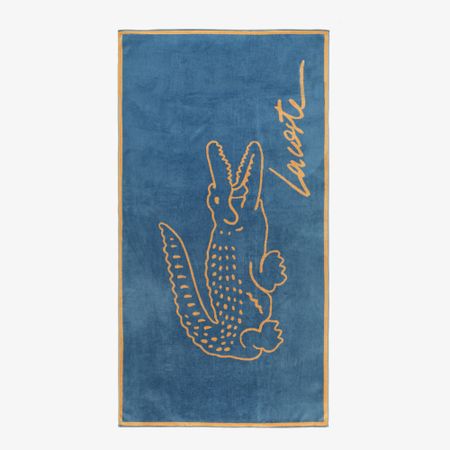 TOWEL