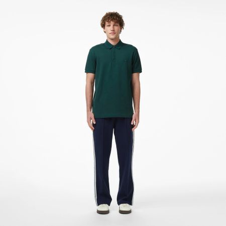 TRACKSUIT TROUSERS