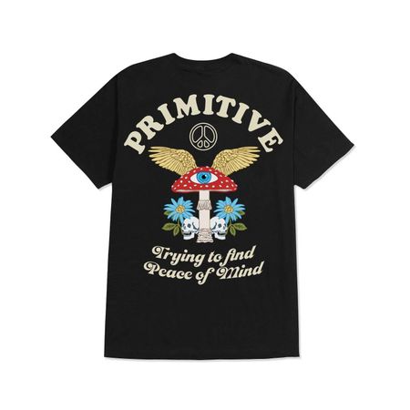 Altar Tee