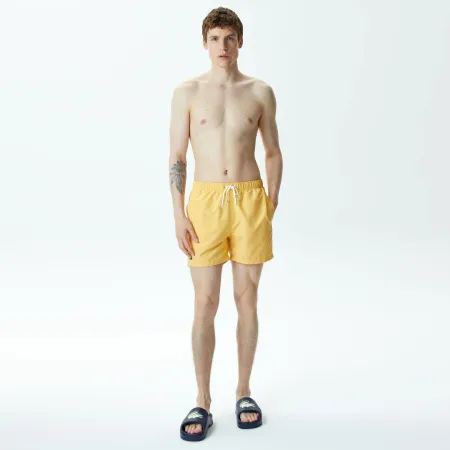 SWIMWEAR
