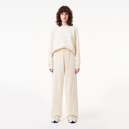 TRACKSUIT TROUSERS