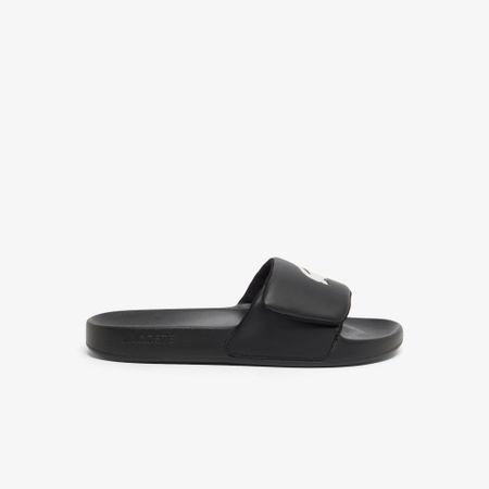 SERVE SLIDE 0 S 1261 CMA