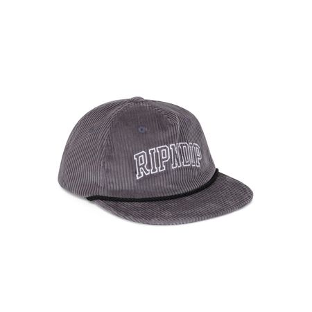 TEAM SPIRIT SNAPBACK