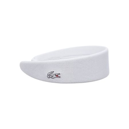 HEADBAND