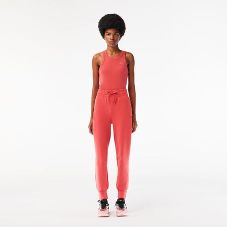 TRACKSUIT TROUSERS