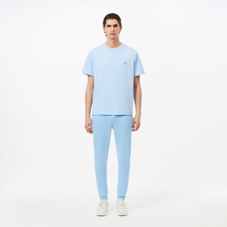 TRACKSUIT TROUSERS