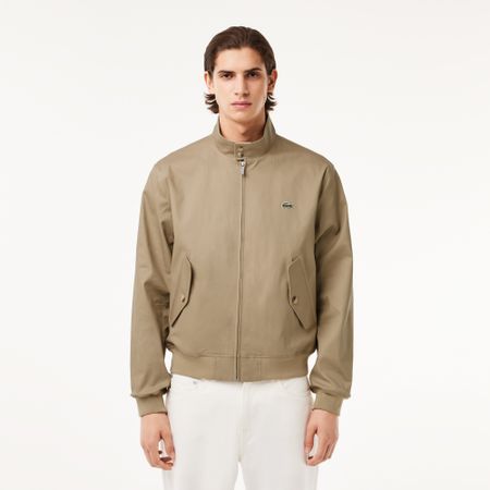 BLOUSON