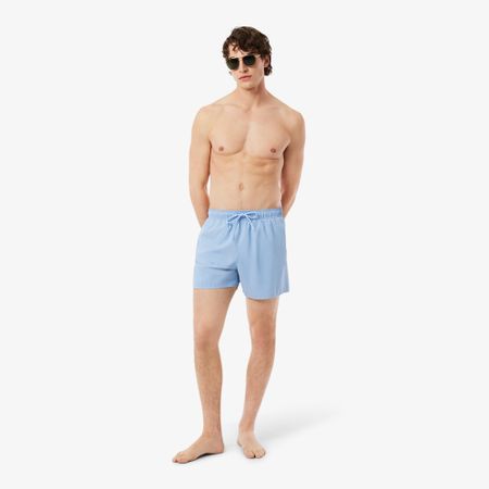 SWIMWEAR