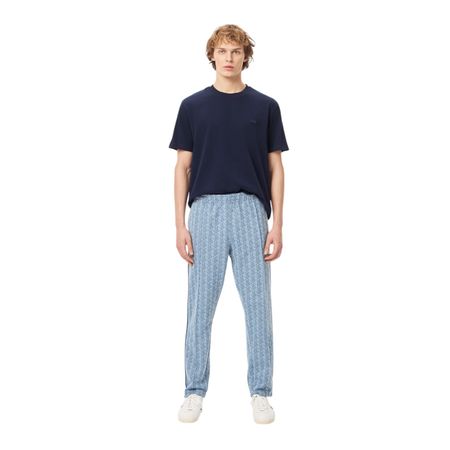 TRACKSUIT TROUSER