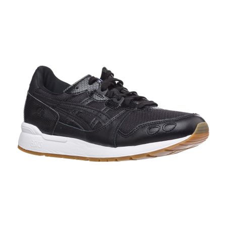 GEL-LYTE