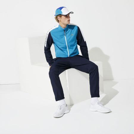 TRACKSUIT