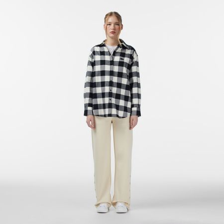 TRACKSUIT TROUSERS