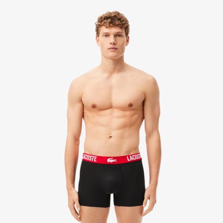 UNDERWEAR