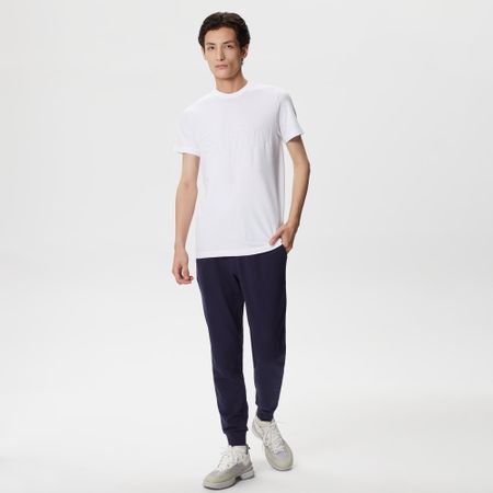 TRACKSUIT TROUSERS