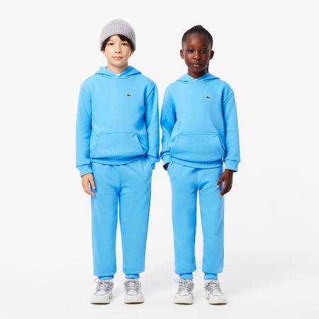 TRACKSUIT TROUSERS
