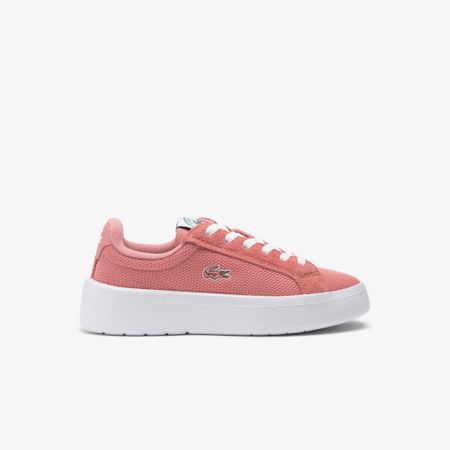 CARNABY PLAT LT 124 2 SFA