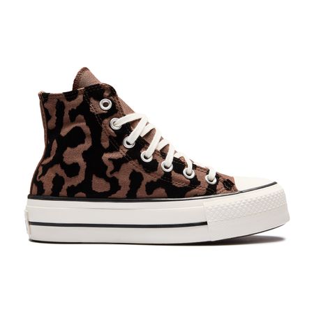 Chuck Taylor All Star