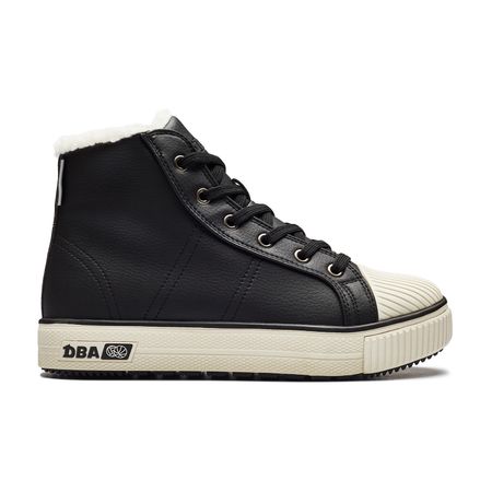 DBA MID