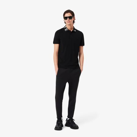 TRACKSUIT TROUSERS