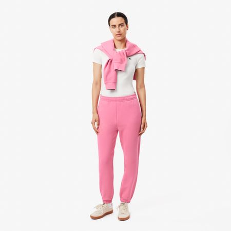 TRACKSUIT TROUSERS