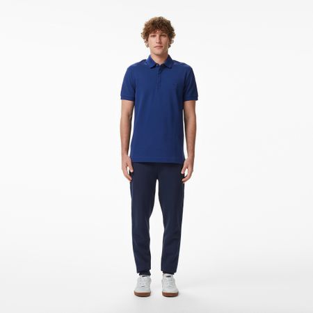 TRACKSUIT TROUSERS
