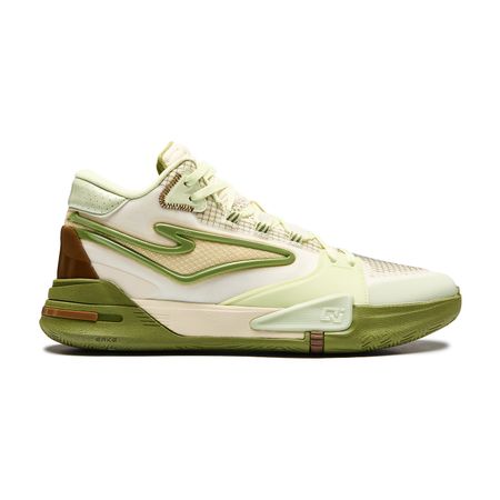 M.Basketball Shoes(Court)