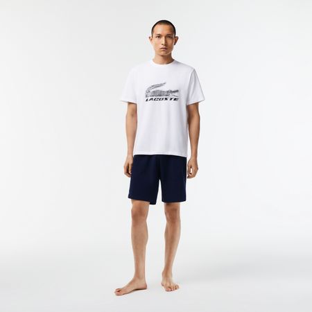 LOUNGEWEAR