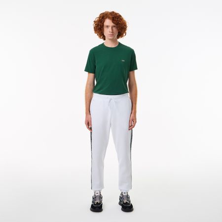 TRACKSUIT TROUSERS